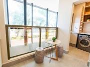 Apartamento com 3 dormitórios à venda, 74 m² por R$...