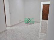 Apartamento à venda, 74 m² por R$ 638.900,00 Vila...