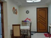 Apartamento Condomínio Bandeirantes com 3 quartos à...
