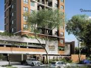Apartamento com 2 dormitórios à venda, 62 m² por R$...