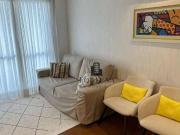Apartamento com 3 dormitórios à venda, 74 m² por R$...
