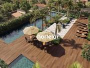 Apartamento com 3 dormitórios à venda, 74 m² por R$...