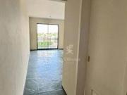 Apartamento com 3 dormitórios à venda, 74 m² por R$...