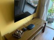 Apartamento com 3 dormitórios à venda, 74 m² por R$...