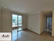 Apartamento com 3 dormitórios à venda, 74 m² por R$...