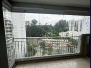Apartamento com 3 dormitórios à venda, 74 m² por R$...