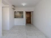Apartamento com 3 dormitórios à venda, 74 m² por R$...