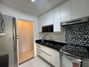 Apartamento com 3 dormitórios à venda, 74 m² por R$...