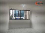 Apartamento com 3 dormitórios à venda, 74 m² por R$... Apartamento com 3 dormitórios à venda, 74 m² por R$...