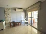 Apartamento com 3 dormitórios à venda, 74 m² por R$...