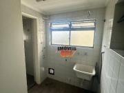 Apartamento com 3 dormitórios à venda, 74 m² por R$...