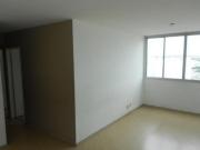 Apartamento com 3 dormitórios à venda, 75 m² a 300m do...
