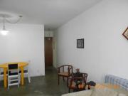 Apartamento com 3 dormitórios à venda 75 m² Campo Limpo