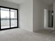 Apartamento com 3 dormitórios à venda, 75 m² Centro São...