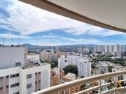 Apartamento à venda na Vila Leopoldina São Paulo SP com...