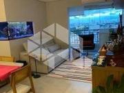 Apartamento com 3 dormitórios à venda, 75 m² por R$...