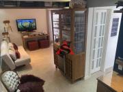 Apartamento com 3 dormitórios à venda, 75 m² por R$...