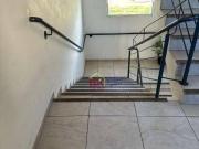 Apartamento com 3 dormitórios à venda, 75 m² por R$...