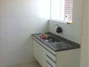 Apartamento com 3 dormitórios à venda, 75 m² por R$...