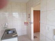 Apartamento com 3 dormitórios à venda, 75 m² por R$...