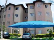 Apartamento com 3 dormitórios à venda, 75 m² por R$...