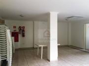 Apartamento com 3 dormitórios à venda, 75 m² por R$...