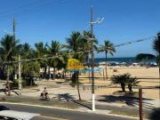 Apartamento com 3 dormitórios à venda, 75 m² por R$...