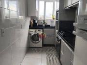 Apartamento com 3 dormitórios à venda, 75 m² por R$...