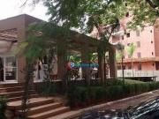 Apartamento com 3 dormitórios à venda, 75 m² por R$...