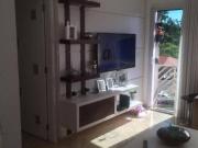 Apartamento com 3 dormitórios à venda, 75 m² por R$...