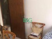 Apartamento com 3 dormitórios à venda, 75 m² por R$... Apartamento com 3 dormitórios à venda, 75 m² por R$...