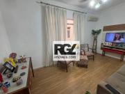 Apartamento com 3 dormitórios à venda, 75 m² por R$...