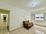 Apartamento com 3 dormitórios à venda, 75 m² por R$...