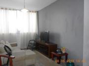 Apartamento com 3 dormitórios à venda, 75 m² por R$...