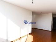Apartamento com 3 dormitórios à venda, 75 m² por R$...