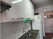 Apartamento com 3 dormitórios à venda, 75 m² por R$...