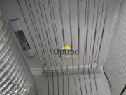 Apartamento com 3 dormitórios à venda, 75 m² por R$...