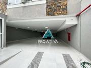 Apartamento com 3 dormitórios à venda, 75 m² por R$...