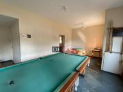 Apartamento com 3 dormitórios à venda, 75 m² por R$...