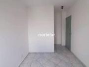 Apartamento com 3 dormitórios à venda, 75 m² por R$...