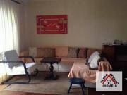 Apartamento com 3 dormitórios à venda, 75 m² por R$...