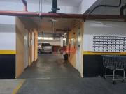 Apartamento com 3 dormitórios à venda, 75 m² por R$...