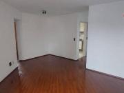 Apartamento com 3 dormitórios à venda, 75 m² por R$...