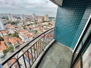 Apartamento com 3 dormitórios à venda, 75 m² por R$...