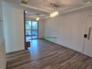 Apartamento com 3 dormitórios à venda, 75 m² por R$...
