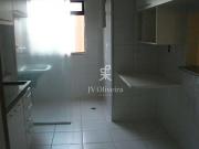 Apartamento com 3 dormitórios à venda, 75 m² por R$...