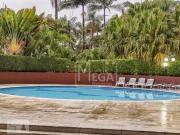 Apartamento com 3 dormitórios à venda, 75 m² por R$...