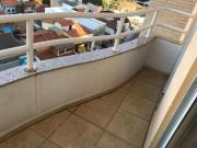 APARTAMENTO COM 3 DORMITÓRIOS À VENDA, 75 M² POR R$...