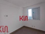 Apartamento com 3 dormitórios à venda, 75 m² por R$...
