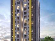 Apartamento à venda, 75 m² por R$ 600.000,00 Jardim...